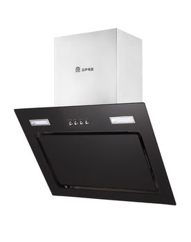 容声抽油烟机价格(容声抽油烟机价格行情),第2张 容声抽油烟机价格(容声抽油烟机价格行情),容声抽油烟机价格(容声抽油烟机价格行情),第2张