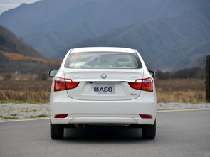 jeep指南者视频(jeep指南者2021试驾),第3张 jeep指南者视频(jeep指南者2021试驾),jeep指南者视频(jeep指南者2021试驾),第3张