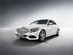 闫闯说车(闫闯说车奔驰故事2023),第1张 闫闯说车(闫闯说车奔驰故事2023),闫闯说车(闫闯说车奔驰故事2023),第1张