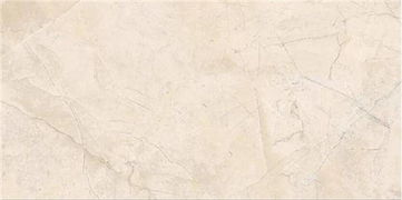 上海装潢公司:手工DIY打造小型环保垃圾桶 | 从生活中做起,为环境尽一份力,第1张 上海装潢公司:手工DIY打造小型环保垃圾桶 | 从生活中做起,为环境尽一份力,上海装潢公司:手工DIY打造小型环保垃圾桶 | 从生活中做起,为环境尽一份力,第1张