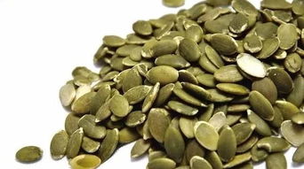 南瓜子仁的功效与作用及副作用(南瓜子对前列腺的作用和功效),第3张 南瓜子仁的功效与作用及副作用(南瓜子对前列腺的作用和功效),南瓜子仁的功效与作用及副作用(南瓜子对前列腺的作用和功效),第3张