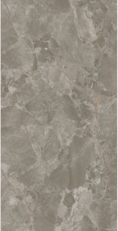 济南居然之家(济南居然之家有几个店),第1张 济南居然之家(济南居然之家有几个店),济南居然之家(济南居然之家有几个店),第1张