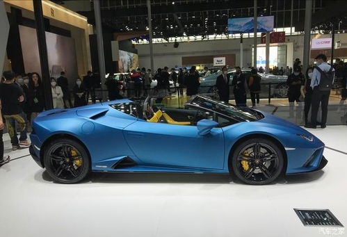 兰博基尼论坛（兰博基尼论坛_手机汽车之家）,兰博基尼论坛（兰博基尼论坛_手机汽车之家）,第2张