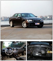 克莱斯勒4s店（克莱斯勒4S店成都）,克莱斯勒4s店（克莱斯勒4S店成都）,第2张