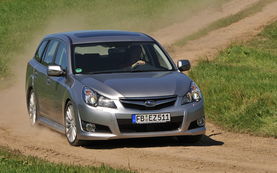 上海办公设计:从平庸走向卓越:打造更好的自己,第2张 上海办公设计:从平庸走向卓越:打造更好的自己,上海办公设计:从平庸走向卓越:打造更好的自己,第2张