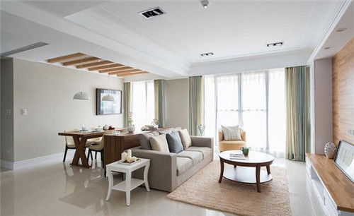 家庭装修设计图片(家庭装修效果图简装),第2张 家庭装修设计图片(家庭装修效果图简装),家庭装修设计图片(家庭装修效果图简装),第2张