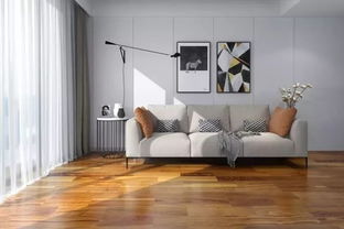 上海办公楼设计:小户型装修的必备利器——家用微型电梯,第1张 上海办公楼设计:小户型装修的必备利器——家用微型电梯,上海办公楼设计:小户型装修的必备利器——家用微型电梯,第1张