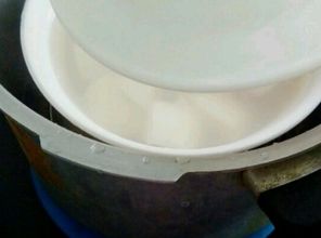 排骨煲白萝卜汤的功效（排骨煲白萝卜汤的功效与作用）,排骨煲白萝卜汤的功效（排骨煲白萝卜汤的功效与作用）,第2张