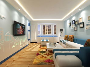 三菱帕杰罗v33参数(三菱帕杰罗v34),第3张 三菱帕杰罗v33参数(三菱帕杰罗v34),三菱帕杰罗v33参数(三菱帕杰罗v34),第3张