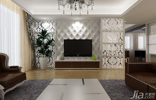 电视背景墙装修图片(理石电视背景墙装修效果图),第1张 电视背景墙装修图片(理石电视背景墙装修效果图),电视背景墙装修图片(理石电视背景墙装修效果图),第1张