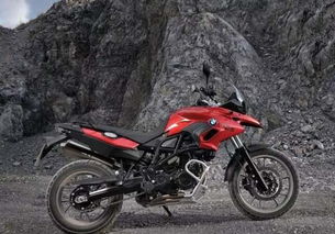 装修公司报价:"涂料生产厂商选购指南:如何寻找可信赖的供应商?",第3张 装修公司报价:"涂料生产厂商选购指南:如何寻找可信赖的供应商?",装修公司报价:"涂料生产厂商选购指南:如何寻找可信赖的供应商?",第3张