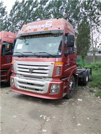 二手车交易市场货车(二手车交易市场货车自卸),第2张 二手车交易市场货车(二手车交易市场货车自卸),二手车交易市场货车(二手车交易市场货车自卸),第2张