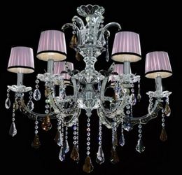 水晶灯品牌(水晶灯品牌有哪些名字),第3张 水晶灯品牌(水晶灯品牌有哪些名字),水晶灯品牌(水晶灯品牌有哪些名字),第3张