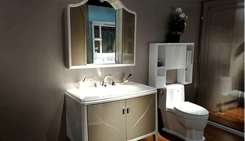 铭康卫浴(铭康卫浴几线品牌),第2张 铭康卫浴(铭康卫浴几线品牌),铭康卫浴(铭康卫浴几线品牌),第2张