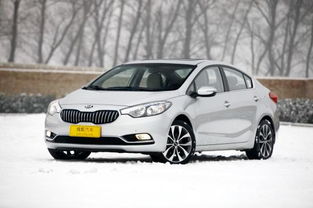 起亚(起亚k3),第1张 起亚(起亚k3),起亚(起亚k3),第1张