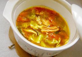 办公楼装修:中国水晶品牌:闪耀未来的代表,第2张 办公楼装修:中国水晶品牌:闪耀未来的代表,办公楼装修:中国水晶品牌:闪耀未来的代表,第2张