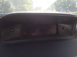 标志307sw(标志307时间怎么调整?),第1张 标志307sw(标志307时间怎么调整?),标志307sw(标志307时间怎么调整?),第1张