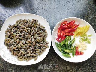 qq外观图片(车外观),第1张 qq外观图片(车外观),qq外观图片(车外观),第1张