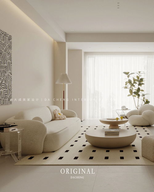 转基因大豆油能吃吗(转基因大豆油的危害),第1张 转基因大豆油能吃吗(转基因大豆油的危害),转基因大豆油能吃吗(转基因大豆油的危害),第1张