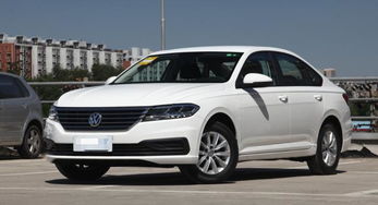 上海办公室设计装修：寻访上海长泰的西郊奢华住宅,上海办公室设计装修：寻访上海长泰的西郊奢华住宅,第2张