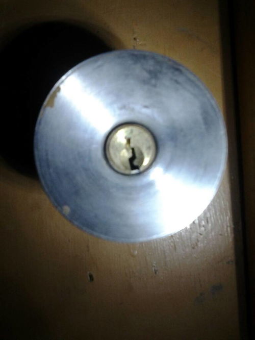 水电安装规范(水电安装规范最新完整版下载),第1张 水电安装规范(水电安装规范最新完整版下载),水电安装规范(水电安装规范最新完整版下载),第1张