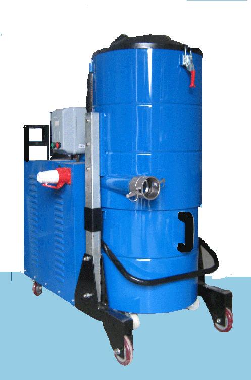 工业吸尘器品牌排行榜(工业吸尘器品牌排行榜及价格),第1张 工业吸尘器品牌排行榜(工业吸尘器品牌排行榜及价格),工业吸尘器品牌排行榜(工业吸尘器品牌排行榜及价格),第1张