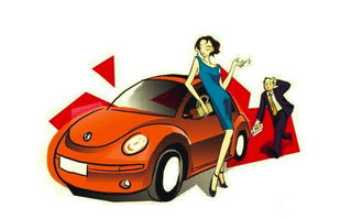 家用车(家用车多少公里强制报废),第3张 家用车(家用车多少公里强制报废),家用车(家用车多少公里强制报废),第3张