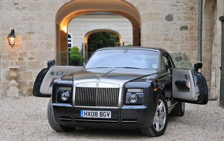 劳斯莱斯论坛(劳斯莱斯官方网站),第2张 劳斯莱斯论坛(劳斯莱斯官方网站),劳斯莱斯论坛(劳斯莱斯官方网站),第2张