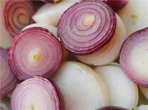 洋葱泡红酒的功效与作用(洋葱泡红酒的功效与作用几天可以吃),第3张 洋葱泡红酒的功效与作用(洋葱泡红酒的功效与作用几天可以吃),洋葱泡红酒的功效与作用(洋葱泡红酒的功效与作用几天可以吃),第3张