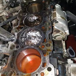 江淮瑞鹰ii（江淮瑞鹰发电机皮带安装图片）,江淮瑞鹰ii（江淮瑞鹰发电机皮带安装图片）,第2张