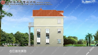 商住楼效果图(商住楼效果图大全九层115*27),第2张 商住楼效果图(商住楼效果图大全九层115*27),商住楼效果图(商住楼效果图大全九层115*27),第2张