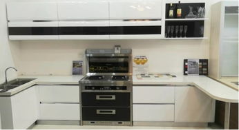 大森抽油烟机（大森油烟机售后电话）,大森抽油烟机（大森油烟机售后电话）,第2张