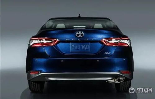 新款凯美瑞图片(新款凯美瑞图片2022款),第1张 新款凯美瑞图片(新款凯美瑞图片2022款),新款凯美瑞图片(新款凯美瑞图片2022款),第1张