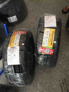 墙体喷绘多少钱一平方(墙面喷绘价格一平米多少钱?),第1张 墙体喷绘多少钱一平方(墙面喷绘价格一平米多少钱?),墙体喷绘多少钱一平方(墙面喷绘价格一平米多少钱?),第1张