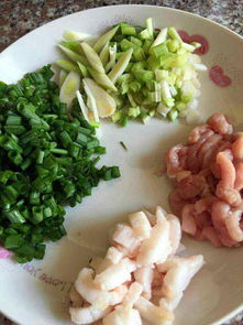 江西炒粉的做法步骤(江西炒粉的做法步骤窍门),第3张 江西炒粉的做法步骤(江西炒粉的做法步骤窍门),江西炒粉的做法步骤(江西炒粉的做法步骤窍门),第3张