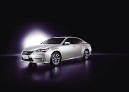 混合动力车报价(混合动力车型价格),第3张 混合动力车报价(混合动力车型价格),混合动力车报价(混合动力车型价格),第3张