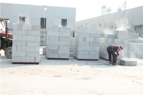 办公室装饰设计:重新设计:大中网商城,享受极致购物体验,第2张 办公室装饰设计:重新设计:大中网商城,享受极致购物体验,办公室装饰设计:重新设计:大中网商城,享受极致购物体验,第2张