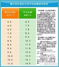 马2报价及图片(马2+2),第1张 马2报价及图片(马2+2),马2报价及图片(马2+2),第1张
