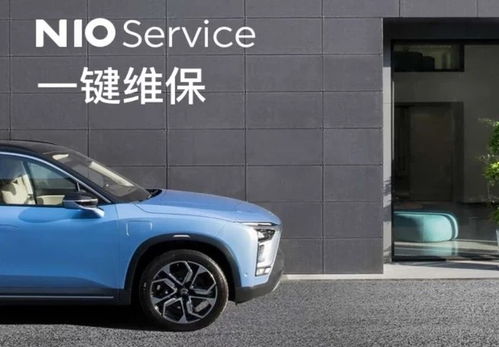 办公室装饰:一张画布上的灵魂碰撞——解读提香的《最后的晚餐》,第3张 办公室装饰:一张画布上的灵魂碰撞——解读提香的《最后的晚餐》,办公室装饰:一张画布上的灵魂碰撞——解读提香的《最后的晚餐》,第3张