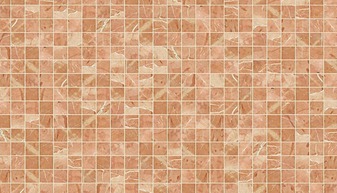 隔断鞋柜装修效果图(隔断鞋柜装修效果图大全),第1张 隔断鞋柜装修效果图(隔断鞋柜装修效果图大全),隔断鞋柜装修效果图(隔断鞋柜装修效果图大全),第1张