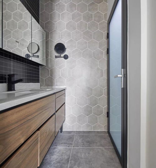 拱形门洞(拱形门洞怎么做),第1张 拱形门洞(拱形门洞怎么做),拱形门洞(拱形门洞怎么做),第1张