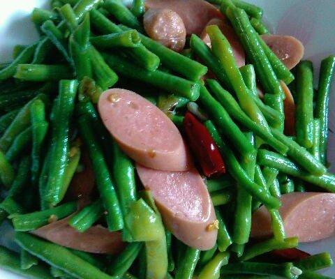 炒豆角用不用焯水(炒豆角用不用焯水?),第1张 炒豆角用不用焯水(炒豆角用不用焯水?),炒豆角用不用焯水(炒豆角用不用焯水?),第1张