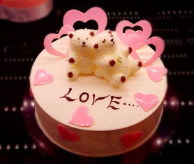 爱情蛋糕(爱情蛋糕图片),第1张 爱情蛋糕(爱情蛋糕图片),爱情蛋糕(爱情蛋糕图片),第1张