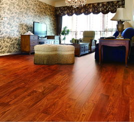 安信地板怎么样（安信地板属于几线品牌）,安信地板怎么样（安信地板属于几线品牌）,第1张