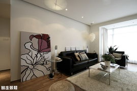 装修壁纸图片(房子装修壁纸图片),第1张 装修壁纸图片(房子装修壁纸图片),装修壁纸图片(房子装修壁纸图片),第1张