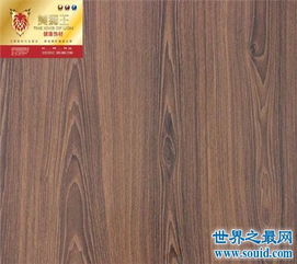 板材(板材靠前名牌排名榜),第1张 板材(板材靠前名牌排名榜),板材(板材靠前名牌排名榜),第1张