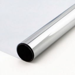 上海办公楼设计:小户型装修的必备利器——家用微型电梯,第3张 上海办公楼设计:小户型装修的必备利器——家用微型电梯,上海办公楼设计:小户型装修的必备利器——家用微型电梯,第3张