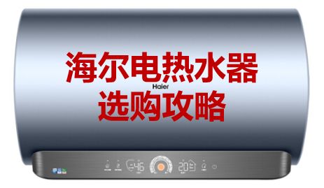 现代是哪个国家的(现代是哪个国家的车牌),第1张 现代是哪个国家的(现代是哪个国家的车牌),现代是哪个国家的(现代是哪个国家的车牌),第1张
