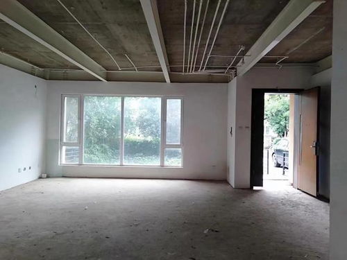 酒店装修设计(酒店装修设计咨询),第1张 酒店装修设计(酒店装修设计咨询),酒店装修设计(酒店装修设计咨询),第1张