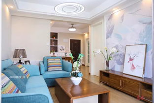 办公室装修报价:爱情的秘密——从神话中解析恋爱的奥秘,第3张 办公室装修报价:爱情的秘密——从神话中解析恋爱的奥秘,办公室装修报价:爱情的秘密——从神话中解析恋爱的奥秘,第3张